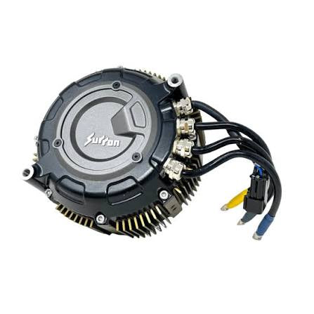 Electronics