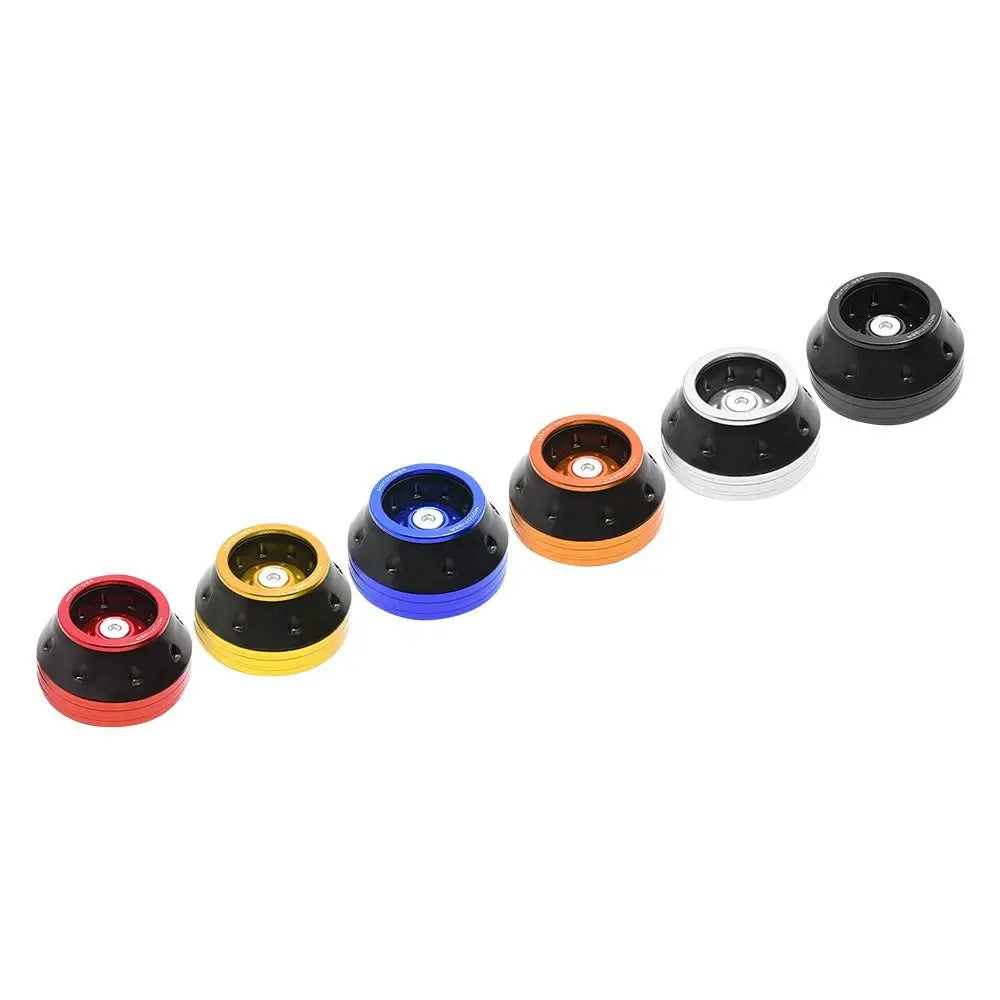 Electric Scooter Crash Protection Pad