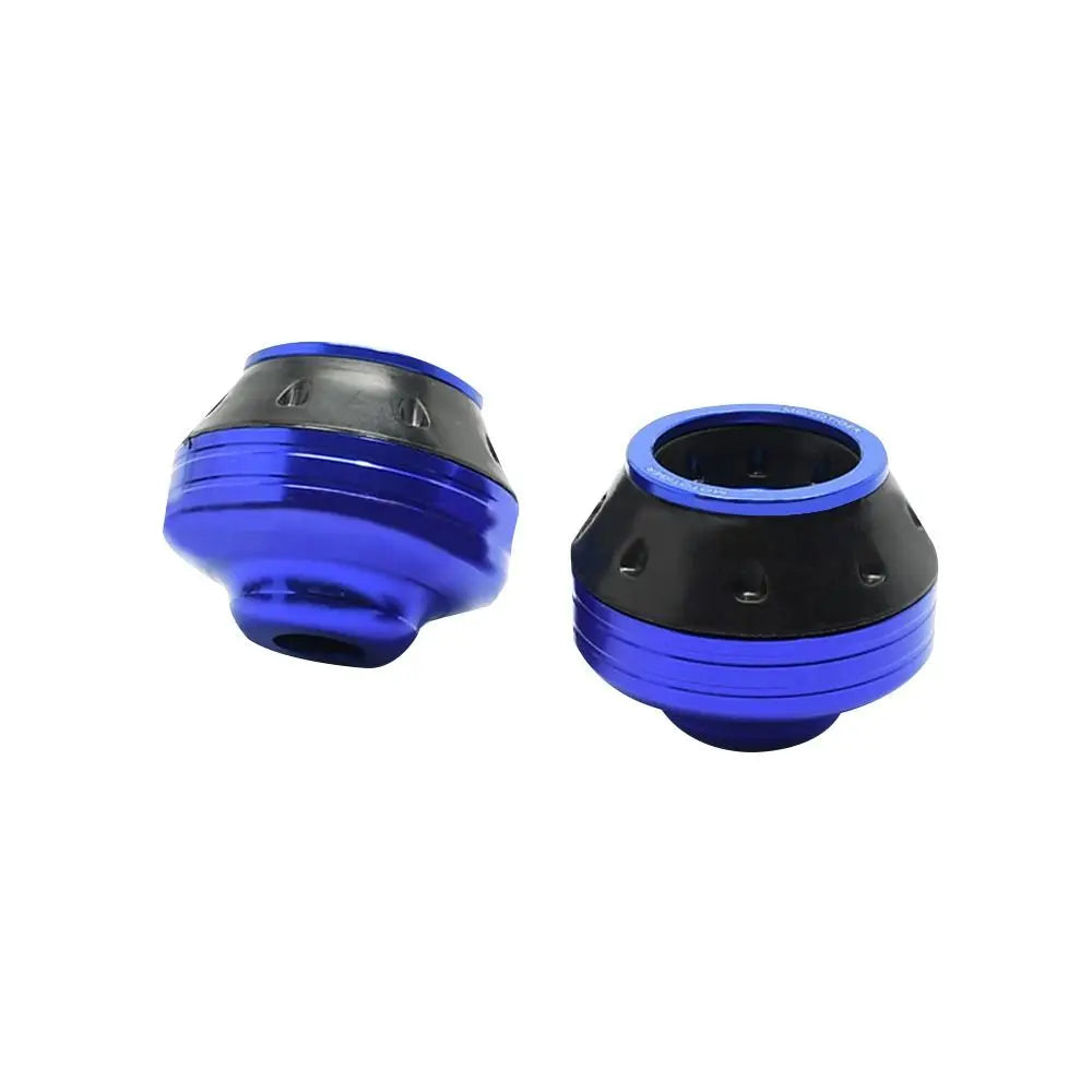 Electric Scooter Crash Protection Pad