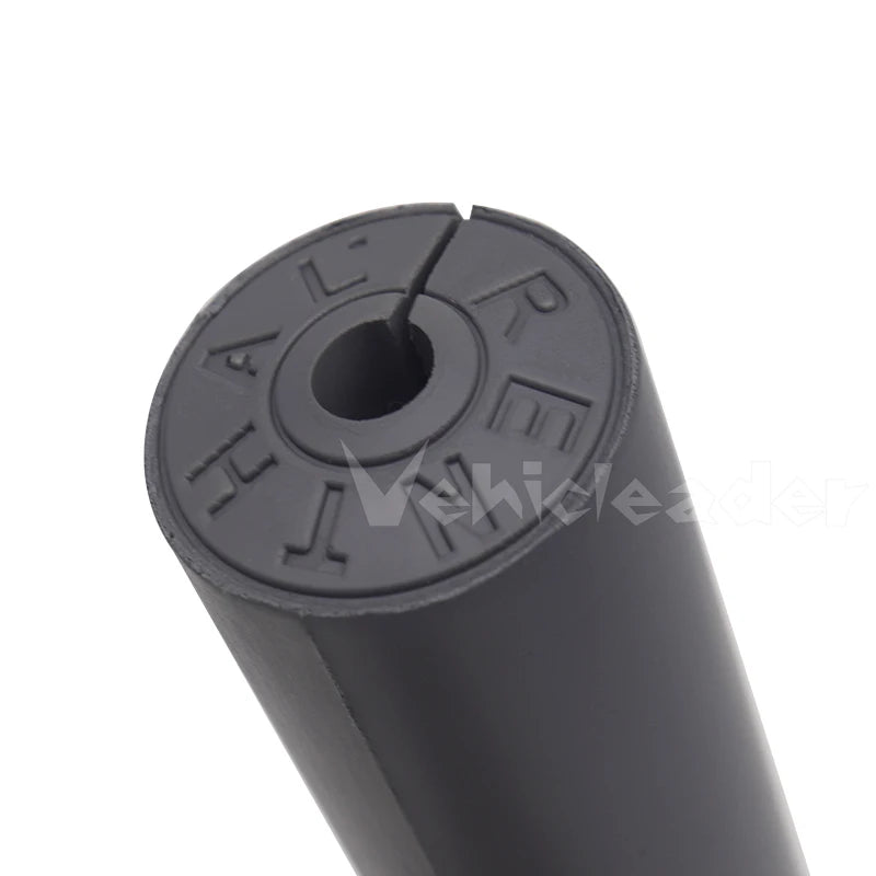 Motorcycle bar pad 250mm