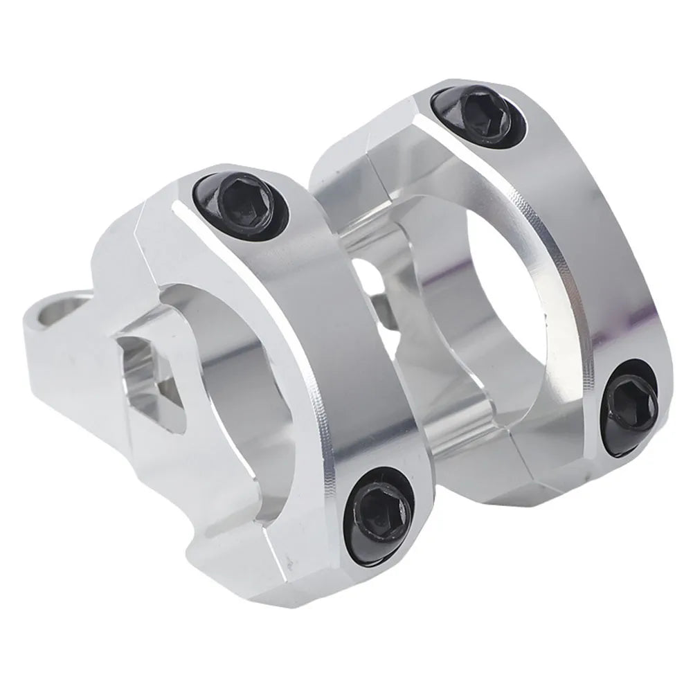 Bike Stem For DH or Surron lbx