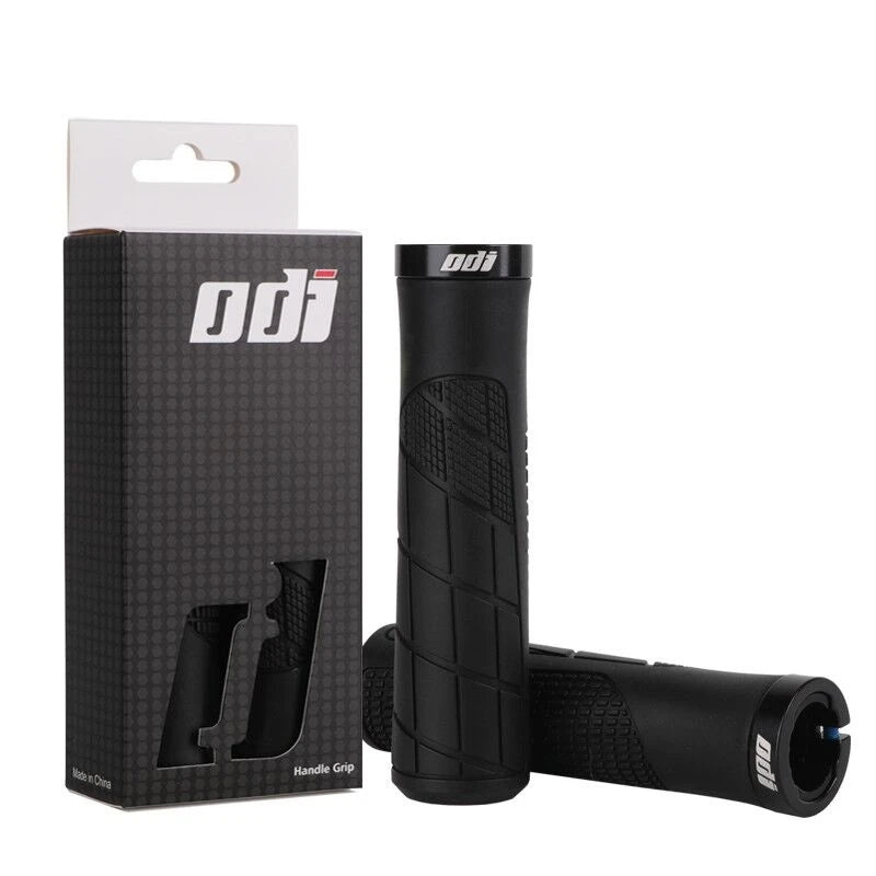 Mountain Bike Handlebar Grip