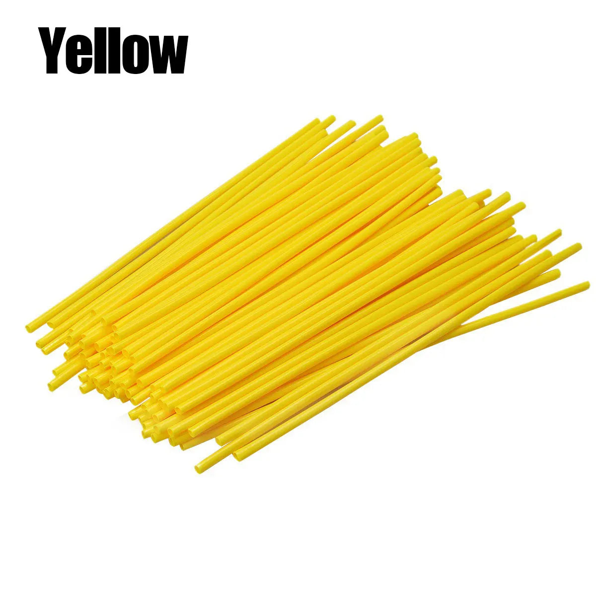 72PCS Motorcycle Spoke cover