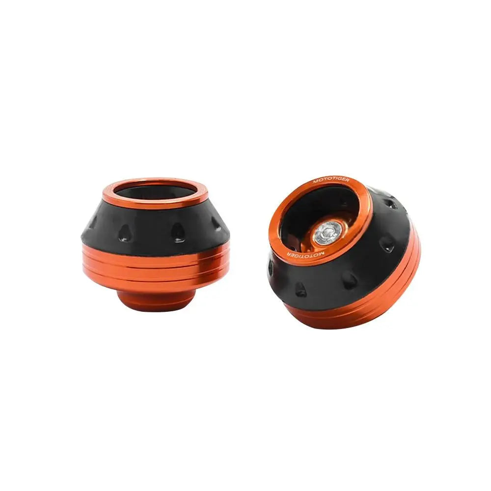 Electric Scooter Crash Protection Pad