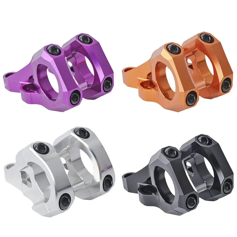 Bike Stem For DH or Surron lbx