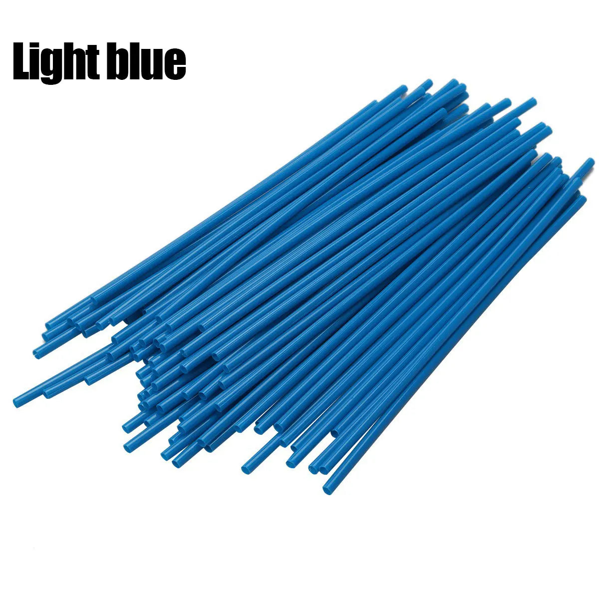 72PCS Motorcycle Spoke cover