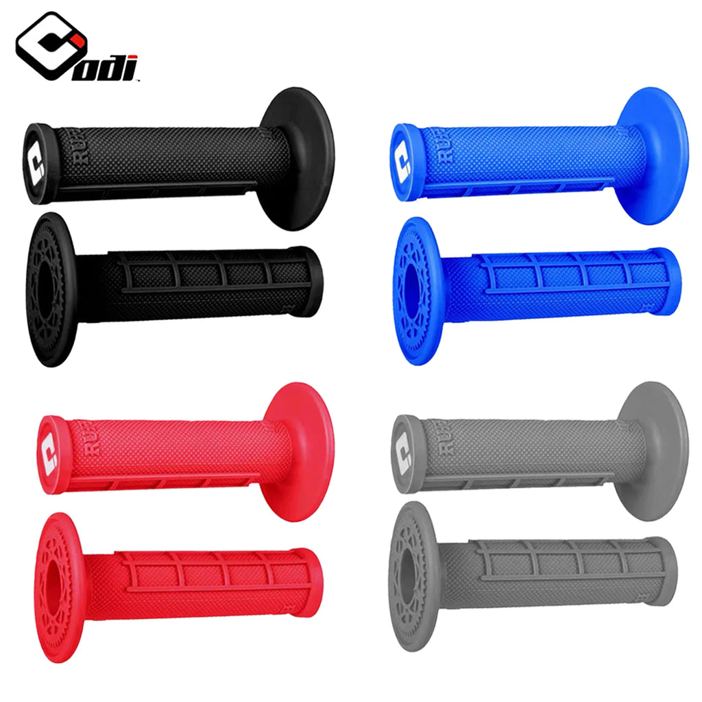 E-Moto grips