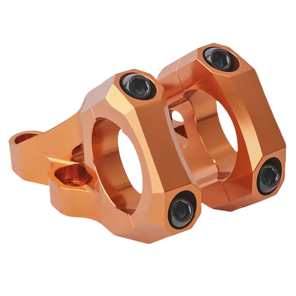 Bike Stem For DH or Surron lbx