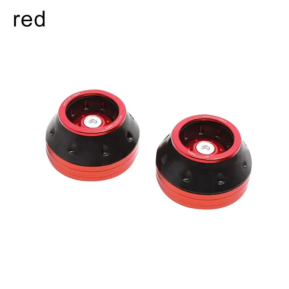 Electric Scooter Crash Protection Pad