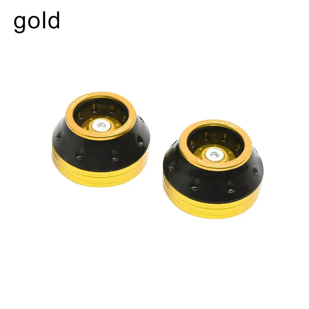 Electric Scooter Crash Protection Pad