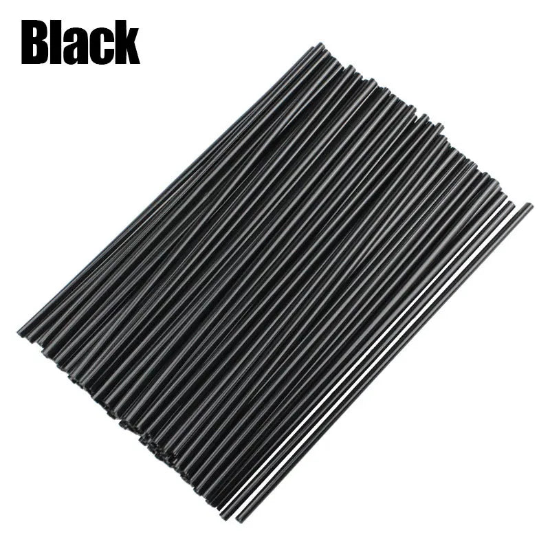 72PCS Motorcycle Spoke cover