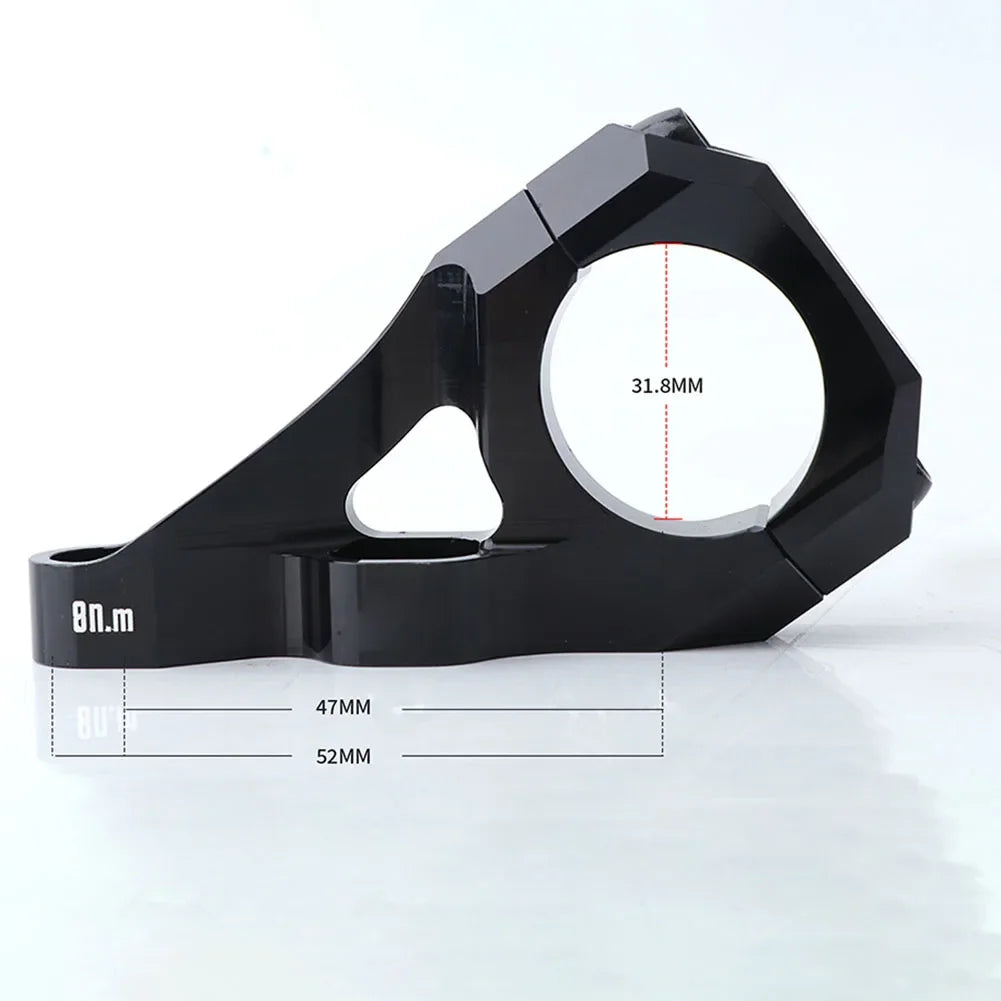 Bike Stem For DH or Surron lbx