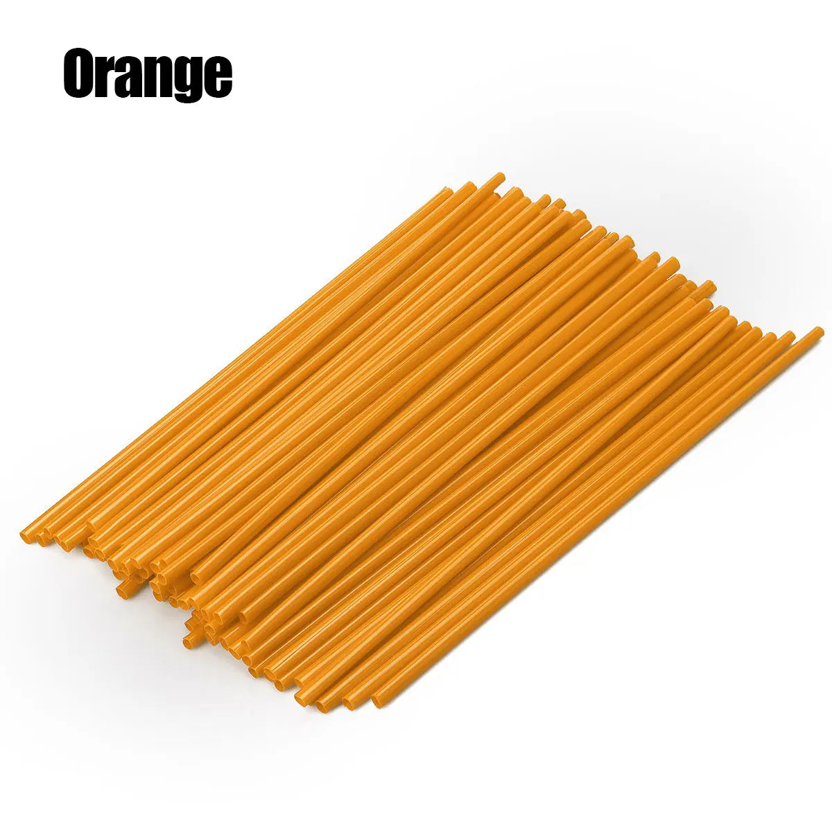 72PCS Motorcycle Spoke cover