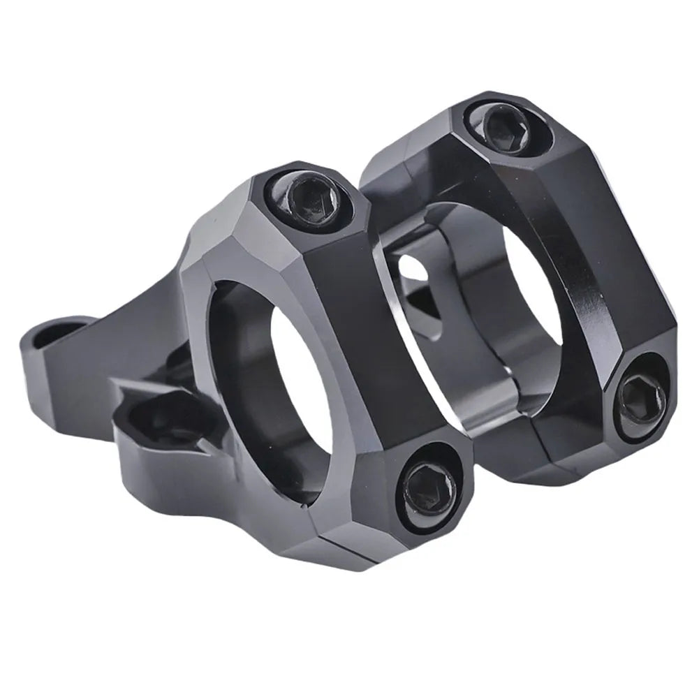 Bike Stem For DH or Surron lbx