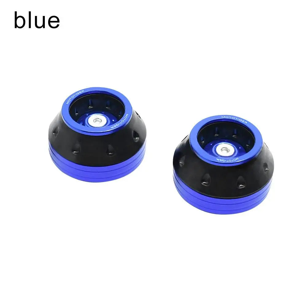 Electric Scooter Crash Protection Pad