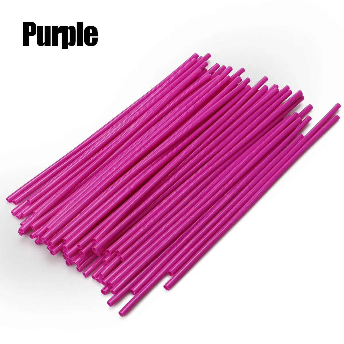 72PCS Motorcycle Spoke cover