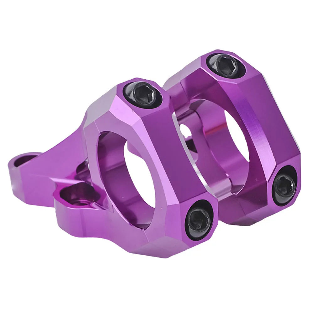 Bike Stem For DH or Surron lbx