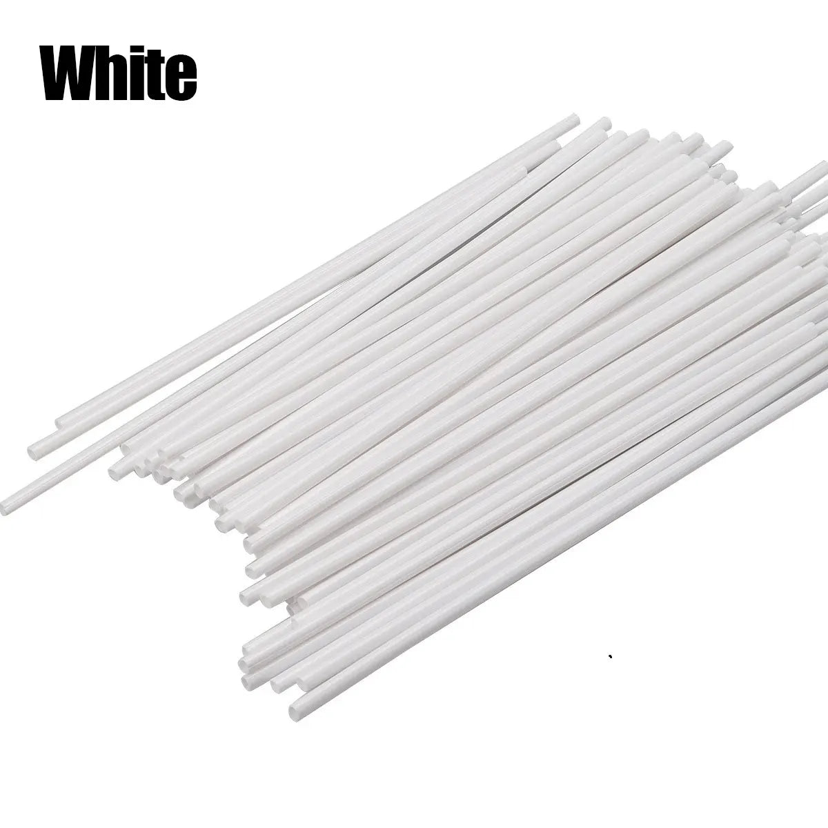 72PCS Motorcycle Spoke cover