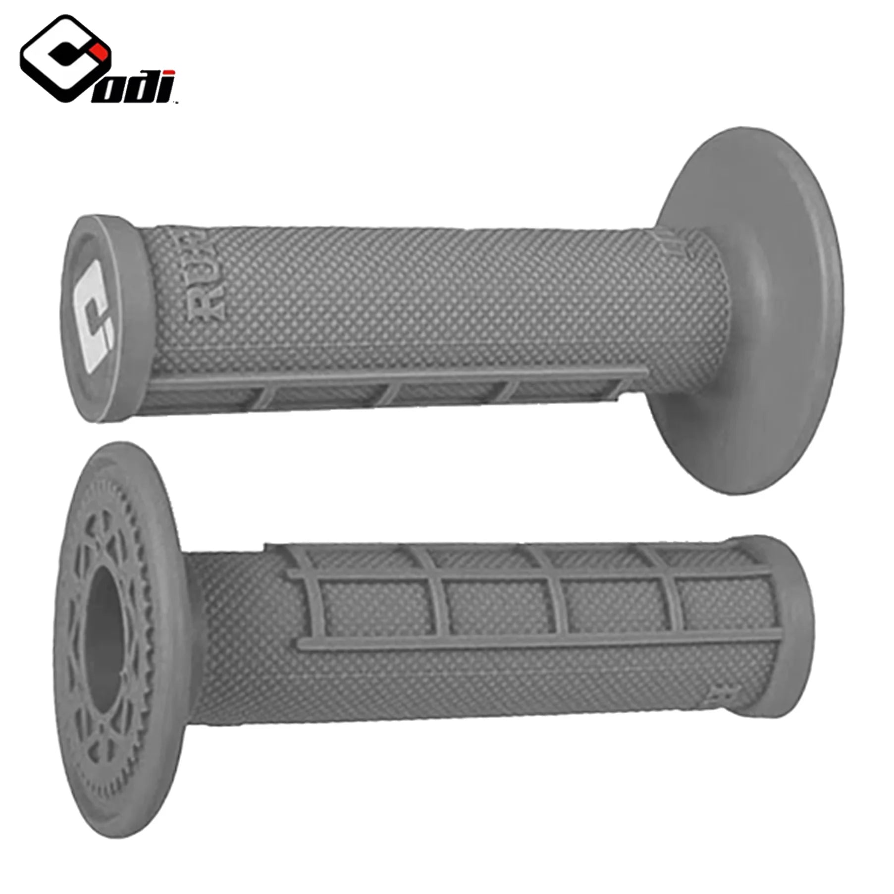 E-Moto grips