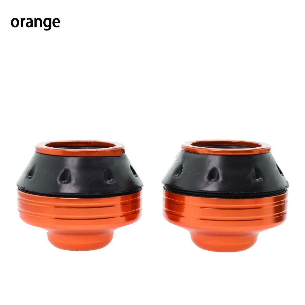 Electric Scooter Crash Protection Pad